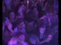 Rick Recht Fan YouTube Video Submitted by Seth