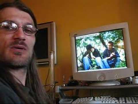 hitting it up with the you tubers of cannabis