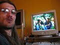 hitting it up with the you tubers of cannabis hitting it up with the you tubers of cannabis