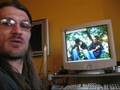 hitting it up with the you tubers of cannabis