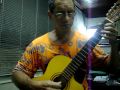 (13) F. Sor - 25 Estudos (preparatórios) op. 60