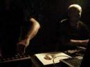 monzur - live@presswerk