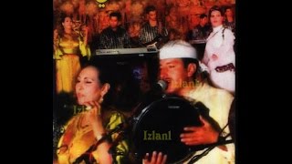 Elghazi **tamtot Tda Ghr Sblyon**by Www.izlan.fr (ex Izlan1.tk)