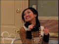 Suite Life Ep 38 - Pt 1 Neither A Borrower Nor A Speller Bee Suite Life Ep 38 - Pt 1 Neither A Borrower Nor A Speller Bee