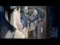 AKON WANT TO BE WITH YOU BY ASHWEEN SINGH MUSIC VIDEO 001