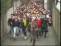 100 Personas (Experimento Psicologico)