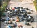 100 Personas (Experimento Psicologico)