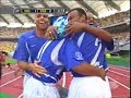 one of the best soccer players