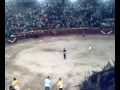 Zurra Requena 27.08.2008.mp4