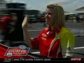 Anderika Racing 2009