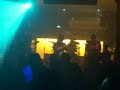 LN ripley@Barrumba(TO)
