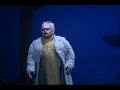 Nessun dorma from Turandot Nessun dorma from Turandot