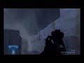 J Mayne::Halo 2 Montage 2 J Mayne::Halo 2 Montage 2