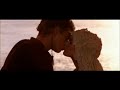 this is my first video.this is a video hayden chirstensen and natalie portman from play.
i hope you're going to watch it!
please enjoy!!