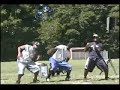 Hip Hop Theory @Rockland County