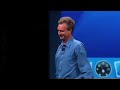 Apple's thought about Vista
