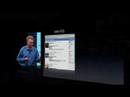 Apple's thought about Vista