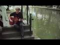 Loney, Dear - Exclusive session for 3VOOR12/Utrecht