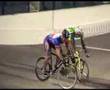 Trackstand