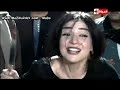 مسلسل مش Friends - رمضان 2010