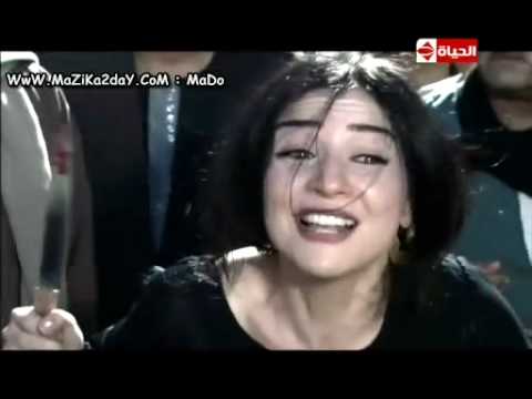مسلسل قضيه صفيه