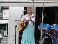 videos de Chantel McGregor
