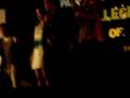 videos de q&a 4-2
