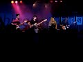 SHIRON 2009 SWEET CHILD O´MINE MOV03941.MPG