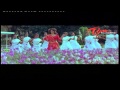 Bangaru Mogudu Songs - Suman - Bhanu Priya - Malasri - 02