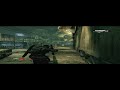 Ownn's second montage; gameplay is the star here, and its very good. If it wasn't a multikill you can be sure its a sick single shot, and the quality of gameplay never strays from being great. The editing on the other hand was minimal. My only complaint with the editing is the defocus effect applied while fastfowarding made it impossible to see what was going on, and a little hard to see the next shot. Straight from Ownn Youu- 