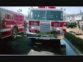 Elsmere Fire Company Elsmere Fire Company