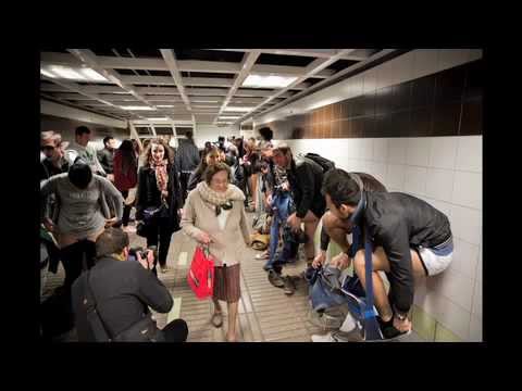 Imagen de previsualización de YouTube