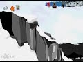 New Linerider version - Linerider.org