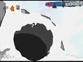 New Linerider version - Linerider.org