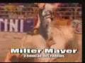videos de Milter mayer narrando