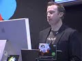 Namm Show:  Ableton Live 6 as an audio workstation