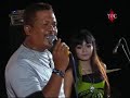 DANDUT RGS ALUN2 NGANJUK