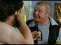 The Royle family The Royle family