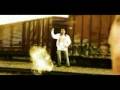 videos de Ivan 2Filoz- Tumba Este Templo