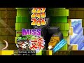 Maplestory-A Story Of A Bandit-Chapter 3[LudiPQ]