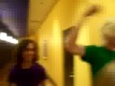 forever the sickest kids clapping for us (: