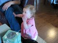 More Emotions and Learnings