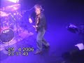 Lenni-Kalle Taipale Trio - Saarni