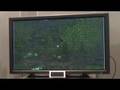 YouTube - Ugo Volt tech demo
