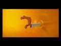 Het Regent Gehaktballen - Filmclip Jell-O - 17 februari in de bios!