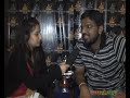 Click here to watch this video Interview with Husain Lakdawala - PGT Season 2 May Edition Champion