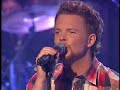 Daniel Lindstr�m - N�n slags verklighet