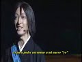 Rock Musical Bleac: bankai code 001 (part 08) sub esp