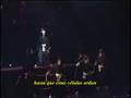 videos de Rock Musical Bleac: bankai code 001 (part 08) sub esp