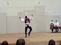 Kuba Tomala - Verb�?i - Str�?nice 2008